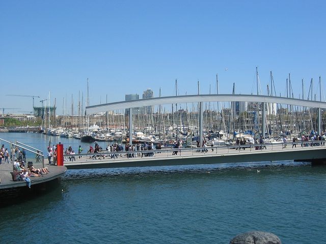 k-20090430_ 124